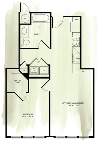 Floorplan Image Url